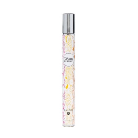 Perfume Water Women's Urban Boquet, 35 ml-1