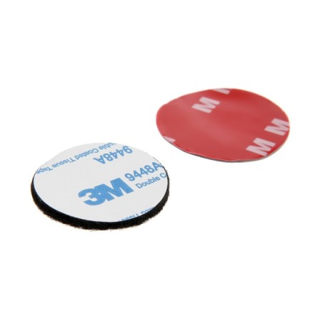 Tundra furniture fixator, adjustable, 28-39 mm.-3