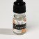 Essential oil for the bath and house "Orange", 5 ml.
