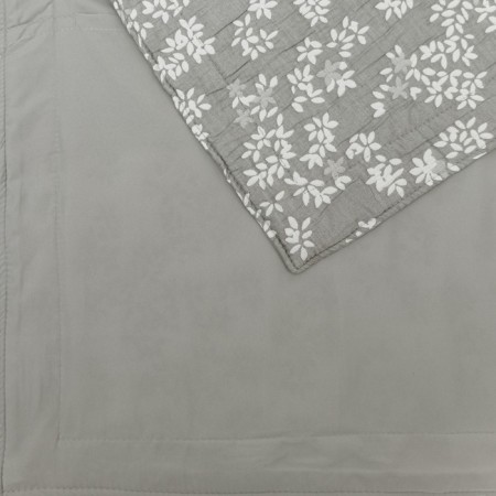 Theodore bedspread, size 220x240 cm-2