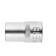 Thor head Stels 13873, E18, CRV, 1/2 "