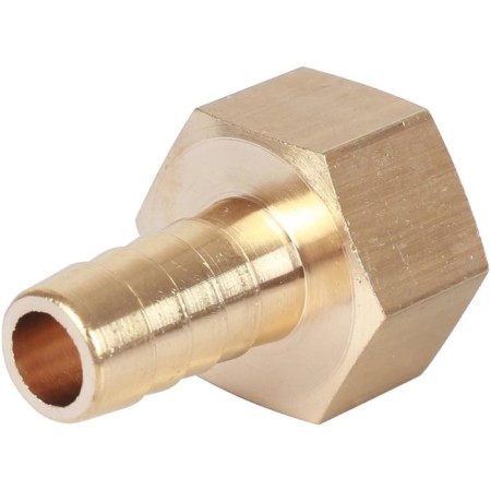 Stout SFT-0036-001212, 1/2 "x 12 mm, internal thread-2