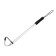 Bagorik telescopic, aluminum, 110 cm