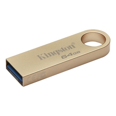 USB flash drive_256 Gb Silicon Power Helios 202 Pink USB 3.0 / aluminum / SP256GBUF3202 106987-1
