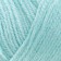 Elite yarn 100% acrylic 300m/100g (856 iceberg)