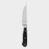 Universal kitchen knife Magistro Fedelaso, blade length 12.7 cm