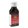 Koh-I-Noor Sickativ, Cobalt, 100 ml