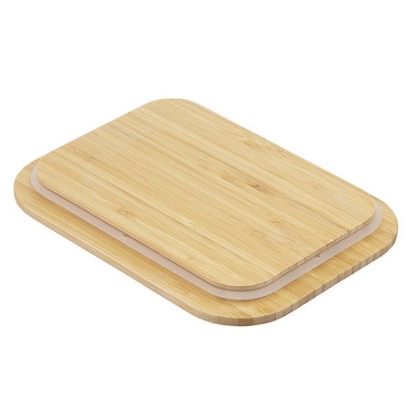 A set of baking and storage containers Smart Solutions, 3 pcs-11