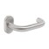 Standard Standard 0903 SS (60-90) Inox stainless steel
