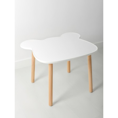 Children's table "Bear"-1