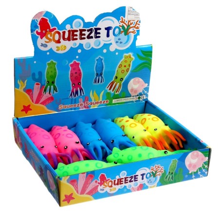 Calmar muff-4