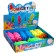 Calmar muff