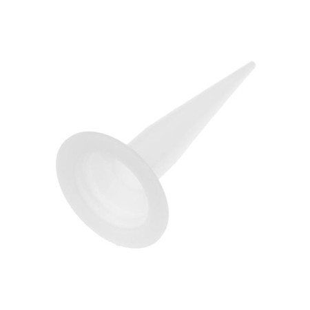 Replaceable nozzles to the gun for sealant of the tundra, in the set 3 pcs.-2
