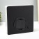 Light picture “Ostrus” LED from 3haa USB batteries 15.5x4.5x15.5 cm Risalux