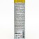 ALPEN air freshener, fragrant vanilla, 300 ml