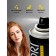 Valori Professional Strength & Brilliance Hair Sluggage