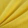 A car for washing cars, carTage, microfiber, 400 g/m², 40 × 60 sm, yellow-gray