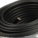 Cable "Kabex", VVG-PNG (A) -LS, 3x2.5 mm2, 100 m, flat, GOST
