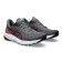 Cunning male ASICS GT-1000 10111b631 021, size 9.5 US