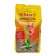 Granulate "Seramis", for cacti and succulents, 2.5 liters