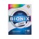Washing powder "Bionix" Color, 400 grams