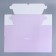 Capcake box, confectionery packaging with a window, 9 cells "Wreath", 25 x 25 x 10 cm
