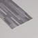 Vinyl tile self -adhesive 91*15cm light laminate