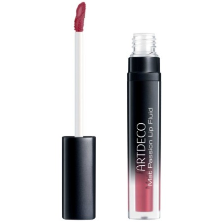 Fluid for the lip Artdeco Mat Passion Lip Fluid, matte, tone 33, 3 ml-2