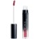 Fluid for the lip Artdeco Mat Passion Lip Fluid, matte, tone 33, 3 ml