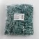 Dyubel "Rice tox" PJ-K, type K, spacer, polyethylene, 8x60 mm, 500 pcs