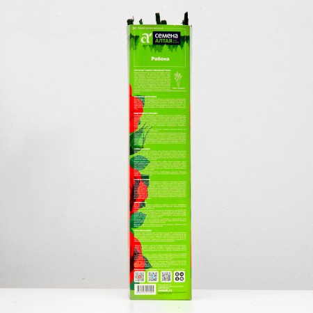 Sahenian Rosa Worker Spring 2024, 1 pc.-2