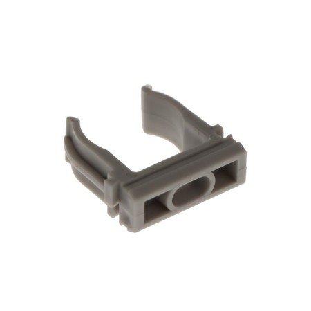 Clip Luazon Lighting, D = 25 mm-1