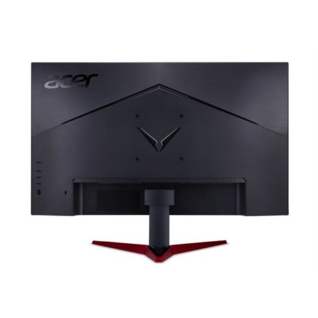 Monitor Acer 27 "Nitro VG270M3BMIIPX Black IPS LED 1MS 16: 9 HDMI M/M 250CD 178g/178g 192 103389-3