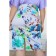 Women's dress, size 52