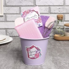 Gift set 