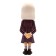 Collection Minix Weednesday "Enid Sinclair", 12 cm