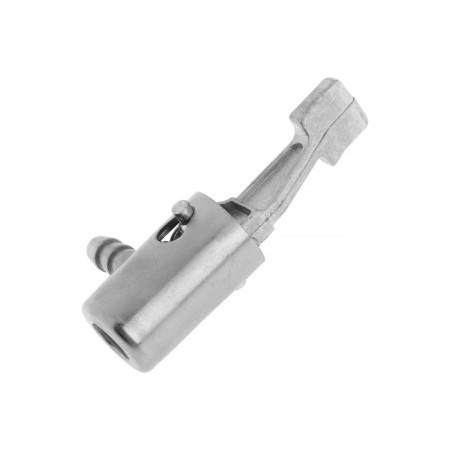 NACE Tips Steel-1