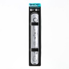 Bracelet reflective 