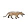 Figure Konik "Guyenodon"