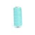 303 blue