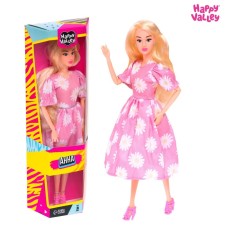 SHART-WHOLE-WEARNING 
