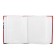 Photo album "bridge" in 100 photos, 50 sheets, 10x15 cm