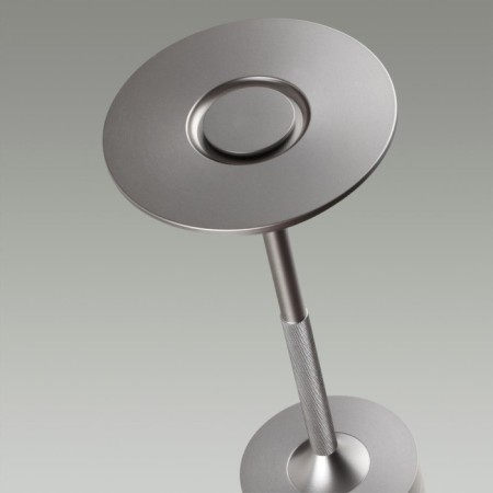 TET-A-TET LED 6W 3000K-5700K 300K 300LM-1