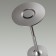 TET-A-TET LED 6W 3000K-5700K 300K 300LM