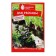 Soil for seedlings folk soil 5 liters