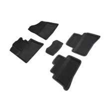 Rugs EVA 3D 