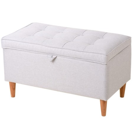 Puf Anta 750x400hn420 Rogozhka light gray