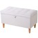 Puf Anta 750x400hn420 Rogozhka light gray