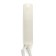 Vizit Vizit audio tube of the UKP-7, unlocking button, volume adjustment, duplex