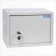 Cobalt K-23 safe, furniture, key lock